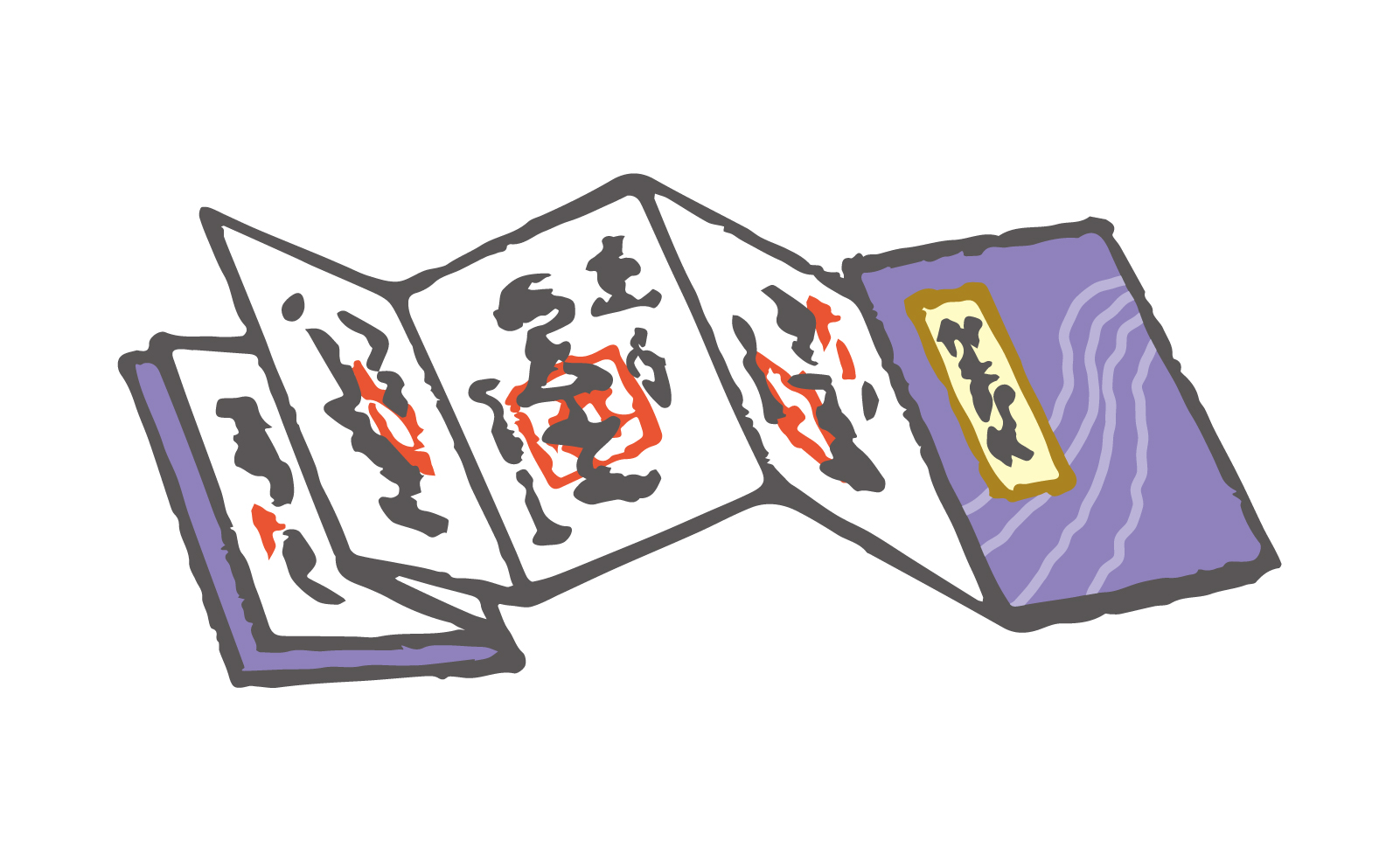 新しい趣味ができましたが・・・