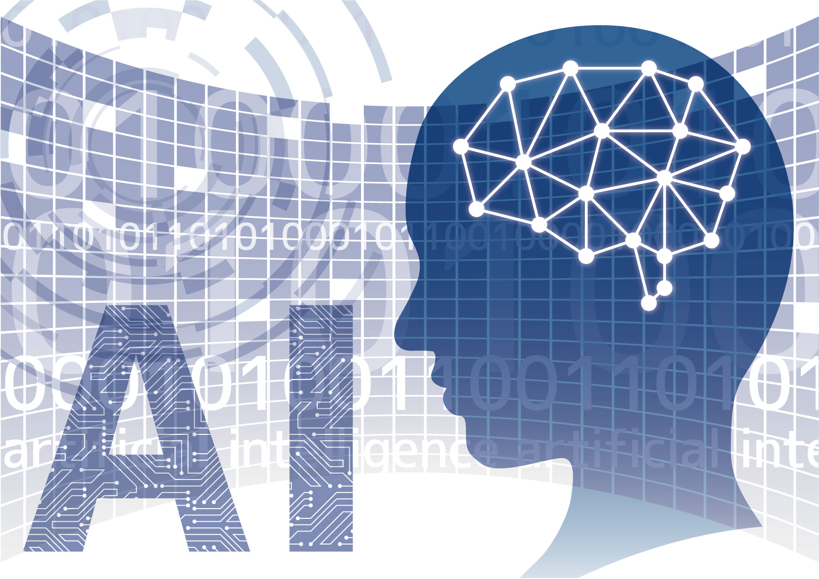 今のGoogleは【AIモード】