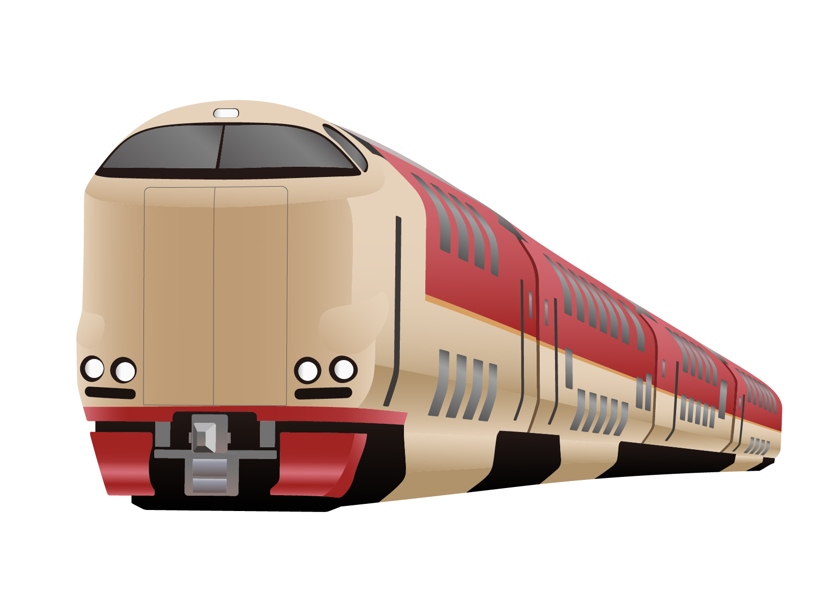 【遅い・高い・不便】にも価値がある