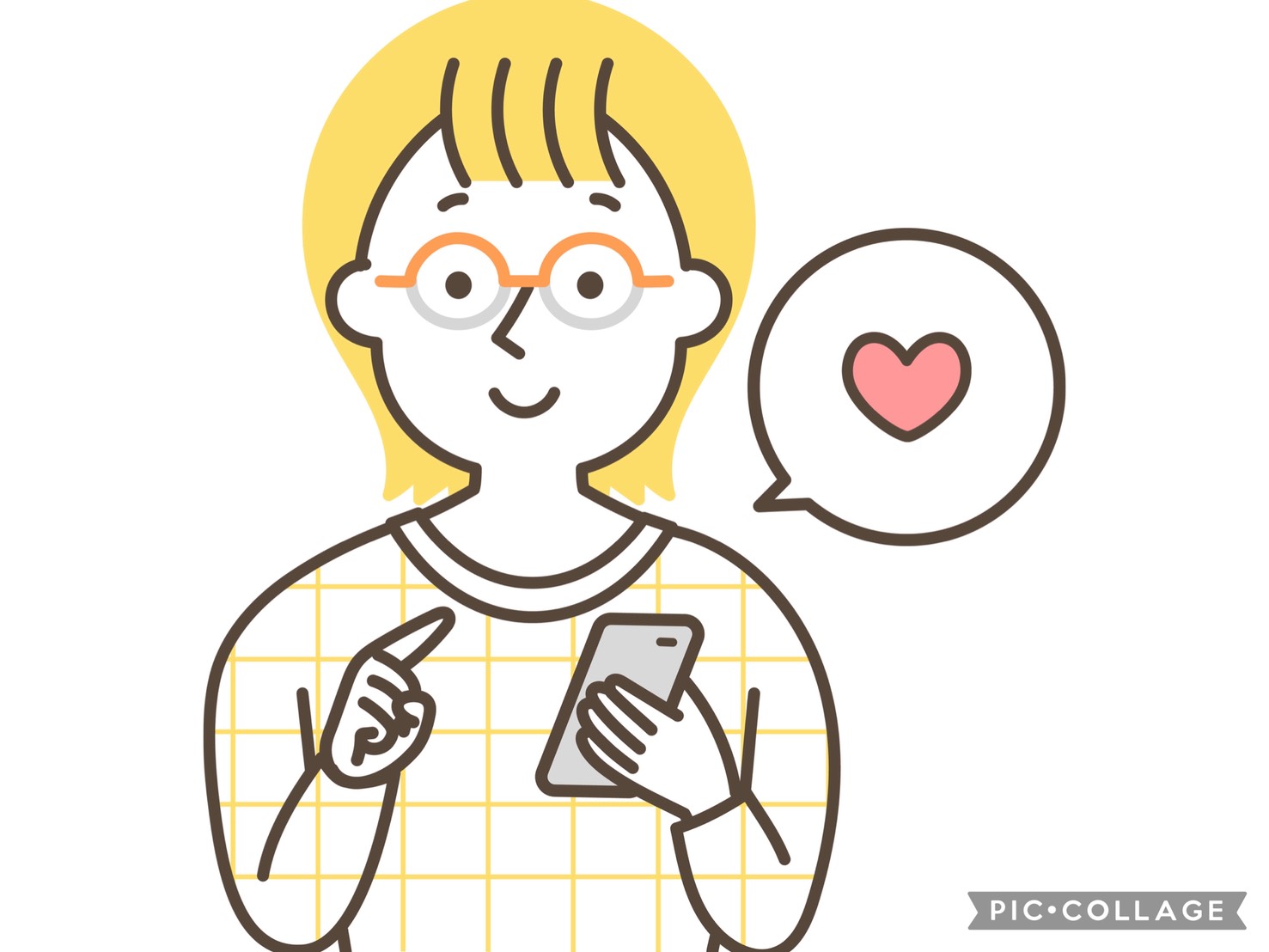 ブログを続ける理由が他にもあった