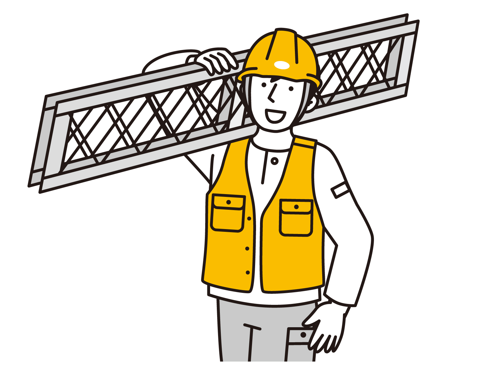 【おうちのお困り事】は何ですか？？