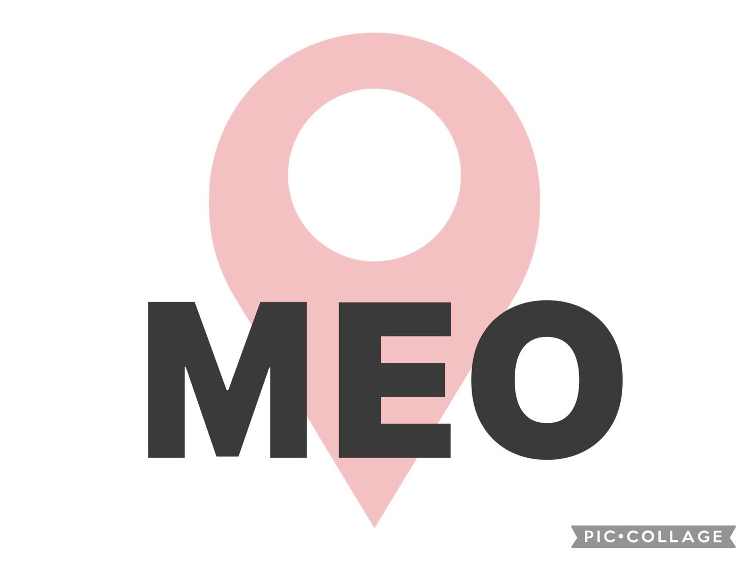 MEO対策について