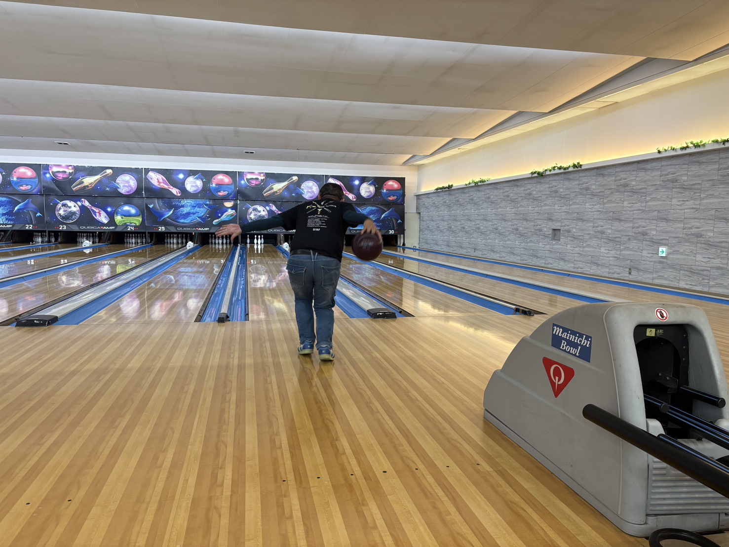 ただの『おそうじ屋』ではありません